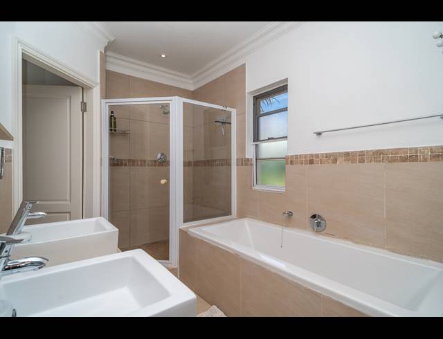 4 BEDROOM HOUSE FOR SALE IN KINDLEWOOD ESTATE